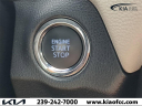 Thumbnail image of 2019 Toyota RAV4 at Kia of Cape Coral