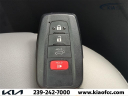 Thumbnail image of 2019 Toyota RAV4 at Kia of Cape Coral