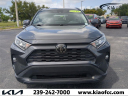 Thumbnail image of 2019 Toyota RAV4 at Kia of Cape Coral