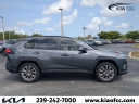 Thumbnail image of 2019 Toyota RAV4 at Kia of Cape Coral