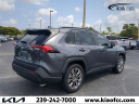 Thumbnail image of 2019 Toyota RAV4 at Kia of Cape Coral