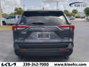 Thumbnail image of 2019 Toyota RAV4 at Kia of Cape Coral
