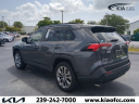 Thumbnail image of 2019 Toyota RAV4 at Kia of Cape Coral