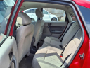 Thumbnail image of 2009 Ford Focus at Aero Motors
