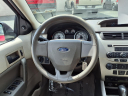 Thumbnail image of 2009 Ford Focus at Aero Motors