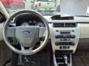 Thumbnail image of 2009 Ford Focus at Aero Motors