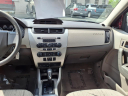 Thumbnail image of 2009 Ford Focus at Aero Motors