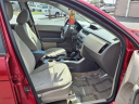 Thumbnail image of 2009 Ford Focus at Aero Motors