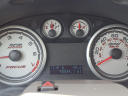Thumbnail image of 2009 Ford Focus at Aero Motors