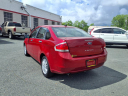 Thumbnail image of 2009 Ford Focus at Aero Motors