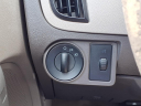Thumbnail image of 2009 Ford Focus at Aero Motors