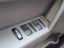Thumbnail image of 2009 Ford Focus at Aero Motors