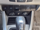 Thumbnail image of 2009 Ford Focus at Aero Motors