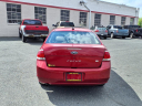 Thumbnail image of 2009 Ford Focus at Aero Motors