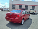 Thumbnail image of 2009 Ford Focus at Aero Motors