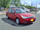 Thumbnail image of 2009 Ford Focus at Aero Motors