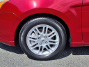 Thumbnail image of 2009 Ford Focus at Aero Motors