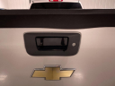 Thumbnail image of 2009 Chevrolet Silverado 1500 at Tom Dinsdale Chrysler Dodge Jeep Ram