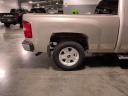 Thumbnail image of 2009 Chevrolet Silverado 1500 at Tom Dinsdale Chrysler Dodge Jeep Ram