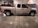 Thumbnail image of 2009 Chevrolet Silverado 1500 at Tom Dinsdale Chrysler Dodge Jeep Ram