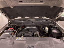 Thumbnail image of 2009 Chevrolet Silverado 1500 at Tom Dinsdale Chrysler Dodge Jeep Ram