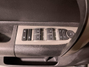 Thumbnail image of 2009 Chevrolet Silverado 1500 at Tom Dinsdale Chrysler Dodge Jeep Ram