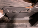 Thumbnail image of 2009 Chevrolet Silverado 1500 at Tom Dinsdale Chrysler Dodge Jeep Ram