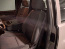 Thumbnail image of 2009 Chevrolet Silverado 1500 at Tom Dinsdale Chrysler Dodge Jeep Ram