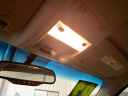 Thumbnail image of 2009 Chevrolet Silverado 1500 at Tom Dinsdale Chrysler Dodge Jeep Ram