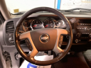Thumbnail image of 2009 Chevrolet Silverado 1500 at Tom Dinsdale Chrysler Dodge Jeep Ram
