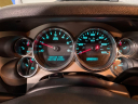 Thumbnail image of 2009 Chevrolet Silverado 1500 at Tom Dinsdale Chrysler Dodge Jeep Ram