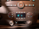 Thumbnail image of 2009 Chevrolet Silverado 1500 at Tom Dinsdale Chrysler Dodge Jeep Ram