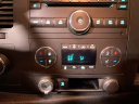 Thumbnail image of 2009 Chevrolet Silverado 1500 at Tom Dinsdale Chrysler Dodge Jeep Ram
