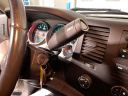 Thumbnail image of 2009 Chevrolet Silverado 1500 at Tom Dinsdale Chrysler Dodge Jeep Ram