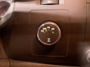 Thumbnail image of 2009 Chevrolet Silverado 1500 at Tom Dinsdale Chrysler Dodge Jeep Ram