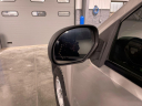 Thumbnail image of 2009 Chevrolet Silverado 1500 at Tom Dinsdale Chrysler Dodge Jeep Ram