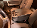 Thumbnail image of 2009 Chevrolet Silverado 1500 at Tom Dinsdale Chrysler Dodge Jeep Ram