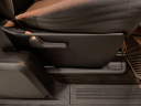 Thumbnail image of 2009 Chevrolet Silverado 1500 at Tom Dinsdale Chrysler Dodge Jeep Ram