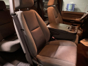 Thumbnail image of 2009 Chevrolet Silverado 1500 at Tom Dinsdale Chrysler Dodge Jeep Ram