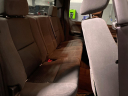 Thumbnail image of 2009 Chevrolet Silverado 1500 at Tom Dinsdale Chrysler Dodge Jeep Ram