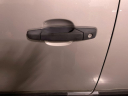 Thumbnail image of 2009 Chevrolet Silverado 1500 at Tom Dinsdale Chrysler Dodge Jeep Ram