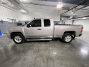 Thumbnail image of 2009 Chevrolet Silverado 1500 at Tom Dinsdale Chrysler Dodge Jeep Ram