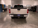 Thumbnail image of 2009 Chevrolet Silverado 1500 at Tom Dinsdale Chrysler Dodge Jeep Ram