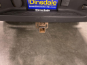 Thumbnail image of 2009 Chevrolet Silverado 1500 at Tom Dinsdale Chrysler Dodge Jeep Ram