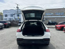 Thumbnail image of 2021 Mercedes-Benz GLE at Autolux of Elmont, NY