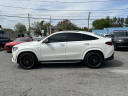Thumbnail image of 2021 Mercedes-Benz GLE at Autolux of Elmont, NY