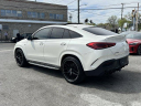 Thumbnail image of 2021 Mercedes-Benz GLE at Autolux of Elmont, NY
