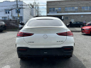 Thumbnail image of 2021 Mercedes-Benz GLE at Autolux of Elmont, NY