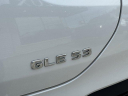 Thumbnail image of 2021 Mercedes-Benz GLE at Autolux of Elmont, NY