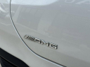 Thumbnail image of 2021 Mercedes-Benz GLE at Autolux of Elmont, NY